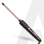 Agaro - Round Chopstick Curler