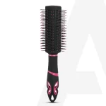 Agaro - Round Hair Brush
