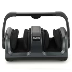 Agaro - Royal Air Compression Foot Massager