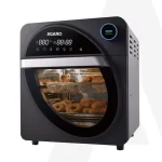 Agaro - Royal Air Fryer