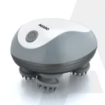 Agaro - Scalp Massager