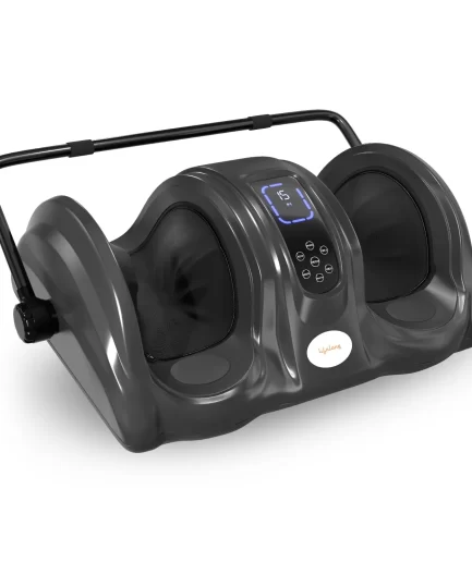 Lifelong - Shiatsu Foot Massager
