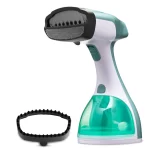 Agaro - Signify Handheld Garment Steamer