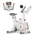 Lifelong - Spin Fitness Bike with Resistance