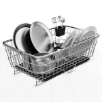 Lifelong - Stainless Steel Drying Rack