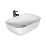 Lifelong - Tabletop Washbasin for Elegant Spaces