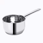 WONDERCHEF - Venice Stainless Steel Saucepan