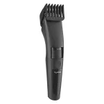 Lifelong - Versatile Men's Trimmer