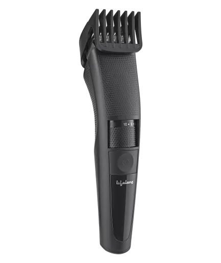 Lifelong - Versatile Men's Trimmer