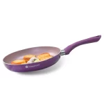 WONDERCHEF - Renewed Royal Velvet 24cm Non-Stick Fry Pan