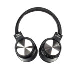 Urban Gear - Blaze Bluetooth Stereo Headphones