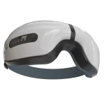 iGear - iMassage perfect massager for eyes