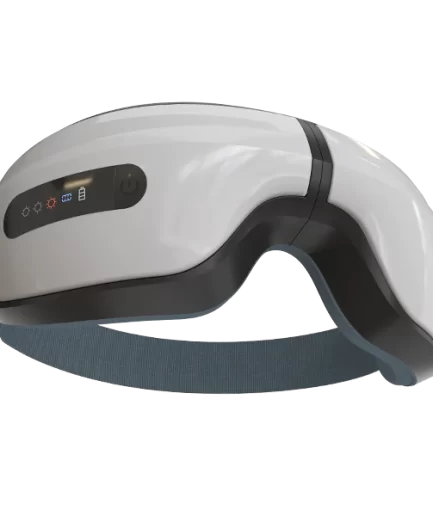 iGear - iMassage perfect massager for eyes