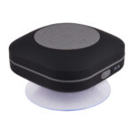 Urban Gear - Mist 2.0 Waterproof Bluetooth Shower Speaker