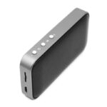Urban Gear -  Nano Pocket Bluetooth Speaker