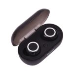 Urban Gear - Twins True Wireless Stereo Headset