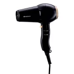 HAVELLS - HD3276 Hair Dryer, 2000 W