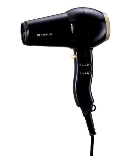 HAVELLS - HD3276 Hair Dryer, 2000 W