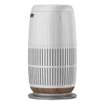 HAVELLS - Meditate AP 250 Air Purifier