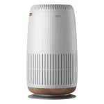 HAVELLS - Meditate AP 400 Air Purifier
