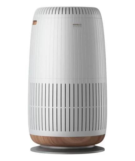HAVELLS - Meditate AP 400 Air Purifier