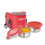 Cube Lunchbox (Milton)