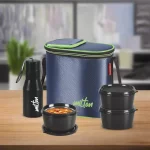Arista Lunch Box (Milton)