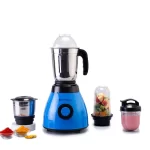 WONDERCHEF - Acura Blender Pro Mixer Grinder 500W, 230V~50Hz, 4 Jars