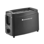 WONDERCHEF - Acura Plus Pop-up Toaster for Kitchen, 750 Watt