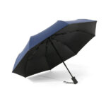 KAIROS - Autoguard Sun & Rain Shield