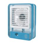 KAIROS - Breeze Mate 3-in-1 Personal Cooler