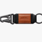 Daily Objects - Camper Keychain Clip