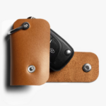 Daily Objects - Car Smart Key Remote Cover