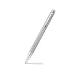 Sheaf-fer - Caran d'Ache Ecridor Variation Palladium Coated Ballpoint Pen Palladium