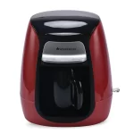 WONDERCHEF - Compact Coffee Brewer