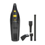 KAIROS - Dustbuster Pro-Cordless Vacuum Cleaner