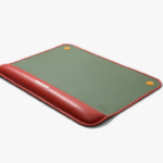 Daily Objects - Ellie Table Mat