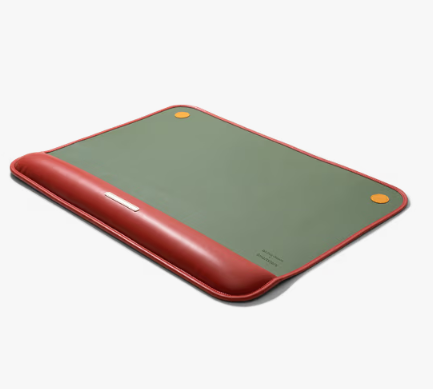 Daily Objects - Ellie Table Mat