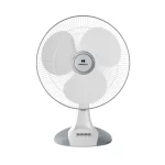 HAVELLS - Sameera Table Fan