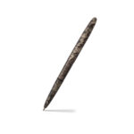 Sheaf-fer - Fisher Space 400Ts Truetimber Strata Camouflage Wraped Bullet Ballpoint Pen Khakhi Green
