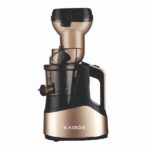 KAIROS - Fresh Squeeze 500 Cold Press Electric Juicer
