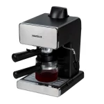 HAVELLS - Donato Coffee Maker, 800 W, 1 L