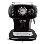 HAVELLS - Corretto Coffee Maker, 1100 W, 1.2 L