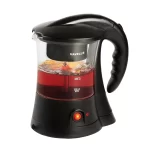 HAVELLS - Crystal Tea Coffee Maker, 600 W, 6 Cup