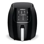HAVELLS - Prolife Magna Air Fryer, 1700 W, 6 L
