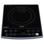 HAVELLS - Insta Cook ET-X Induction Cooktop, 1900 W
