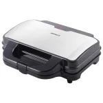 HAVELLS - Big Fill Grill Sandwich Maker