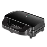 HAVELLS - Big Fill Multigrill Sandwich Maker