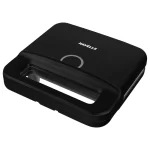 HAVELLS - Perfect Fill Plus Sandwich Maker
