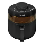 HAVELLS - Prolife Crystal Air Fryer, 1500 W, 5 L